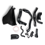 Can-Am OEM Renegade Snorkel Kit fits G2S (2021&Up)