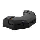LINQ CARGO BOX (53L) FITS ON CAN AM OUTLANDER G3L MODELS