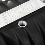 71502_06_P01_ANG.jpg