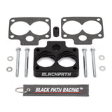 1994-2001 Dodge Ram 1500 Throttle Body Spacer