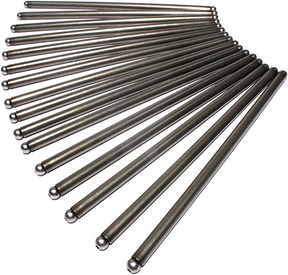 Smith Brother Pushrods - 7.3L Powerstroke Smith Brothers
