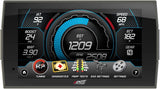 Edge 84130-3 Products Insight CTS3 5 Touch Screen Digital Gauge Monitor | Universal