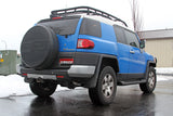 717433_5.jpg