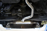 717810_12.jpg