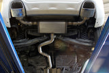 717810_13.jpg