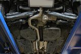 717810_15.jpg