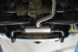 717810_17.jpg