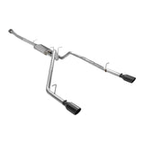 717889_011959.jpg