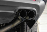 717920_0919170.jpg