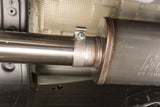 717927_install10.jpg
