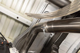 717927_install15.jpg