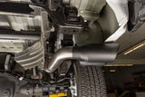 717927_install17.jpg