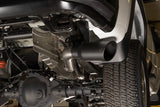 717927_install4.jpg