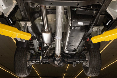 717927_install5.jpg