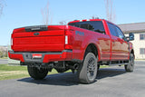 717943_8.jpg