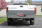 717946_5.jpg