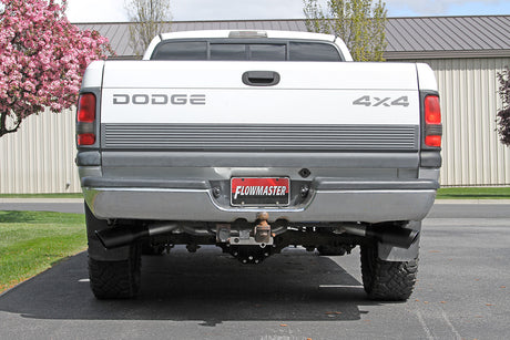 717946_5.jpg
