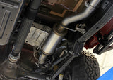 717969_7.jpg