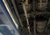 717971_7.jpg