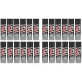 Maxima Racing Oils SC1 High Gloss Clear Coat 12oz. Spray