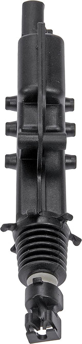 Complete Performance Front Door Lock Actuator -1992-1997 Ford F-Series & Bronco Complete Performance