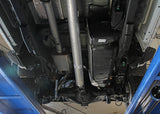 718111_8.jpg