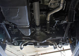 718122_5.jpg