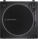 Audio-Technica AT-LP60XBT Automatic Bluetooth Turntable Audio-Technica