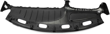 Injection Molded Dashboard Replacement for 1998-2001 Dodge Ram 1500 2500 3500