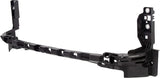 Front Lower Grille Reinforcement for 2011-2016 Ford Super Duty Trucks