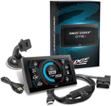 Edge Insight CTS3 - Gauge Monitoring System - 1994-2003 Ford F-Series Edge Products