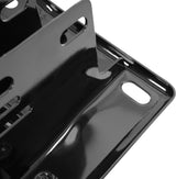 Front Bumper Bracket Kit for 2003-2018 Dodge Ram 2500 3500