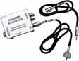 Procomm AM/FM CB Adapter – Use CB Antenna for AM/FM Radio Procomm