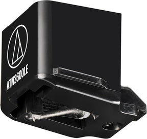 Audio-Technica ATN3600LE Replacement Stylus Audio-Technica