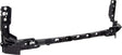 Front Lower Grille Reinforcement for 2011-2016 Ford Super Duty Trucks