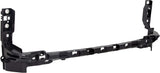 Front Lower Grille Reinforcement for 2011-2016 Ford Super Duty Trucks