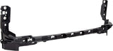 Front Lower Grille Reinforcement for 2011-2016 Ford Super Duty Trucks