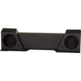 QPower QBGMC10 2007HT QPower