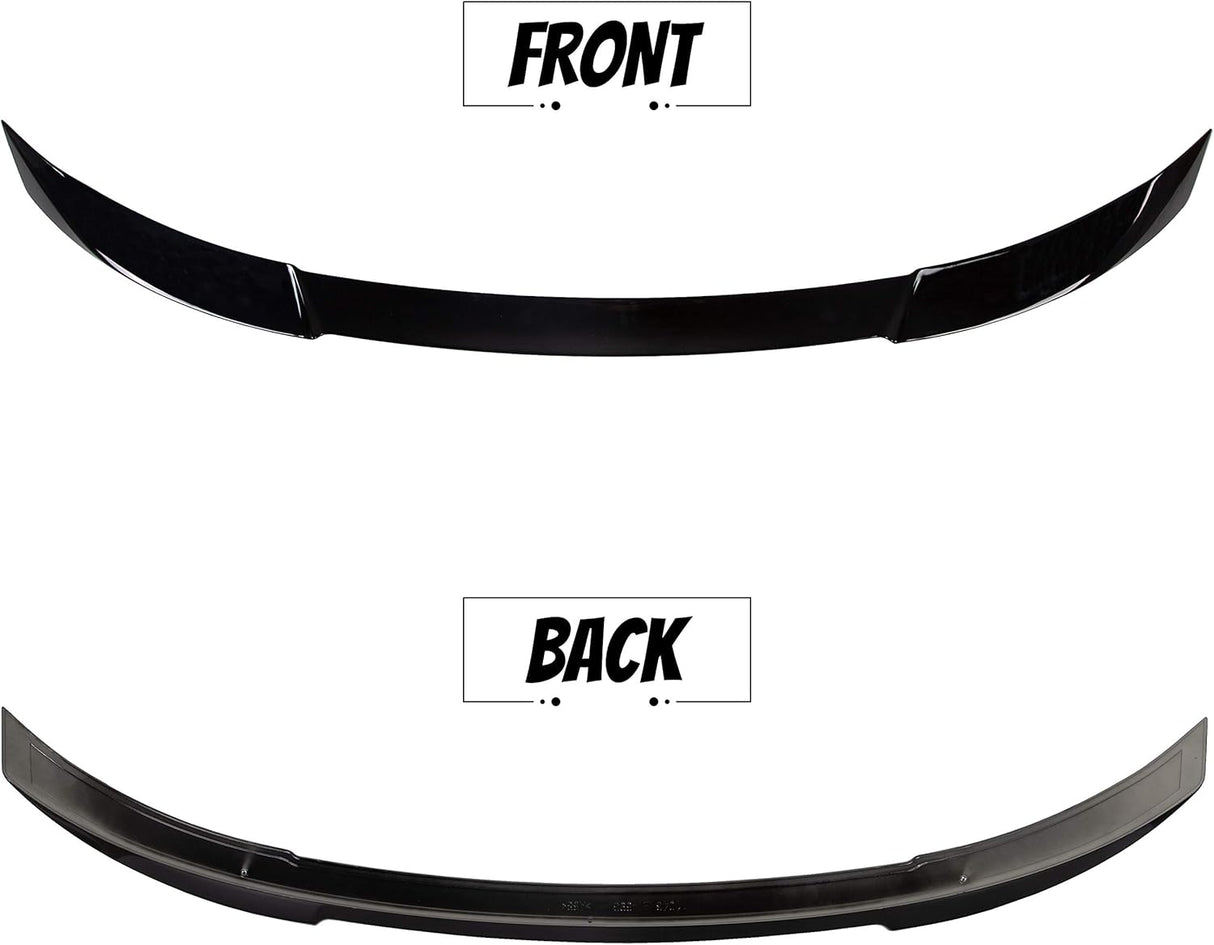 https://m.media-amazon.com/images/I/71LkIpocbTL._AC_SL1500_.jpg