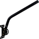 Philips Universal Adjustable TV Antenna Mount SDW1220/27 Philips