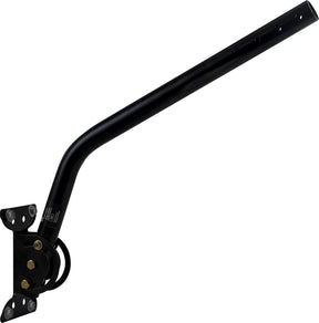 Philips Universal Adjustable TV Antenna Mount SDW1220/27 Philips