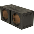 QPower QBOMB8V QPower