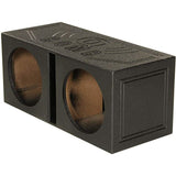 QPower QBOMB8V QPower