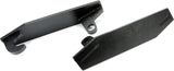 https://m.media-amazon.com/images/I/71Rg4xDacbL._AC_SL1500_.jpg