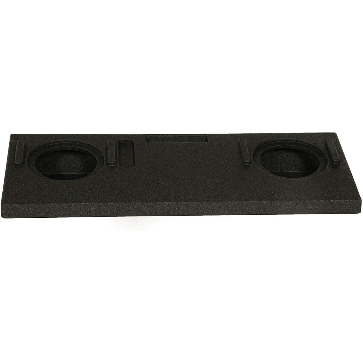 QPower QBTUNDRA14210 CREW QPower