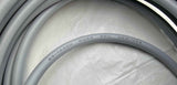 Workman 12 Ft RG-8X CB/Ham Antenna Coax Cable – Hand Soldered CB Distributing