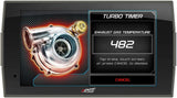 Edge 84130-3 Products Insight CTS3 5 Touch Screen Digital Gauge Monitor | Universal