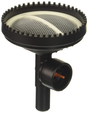 Complete Performance Fuel Pump Strainer Complete Performance