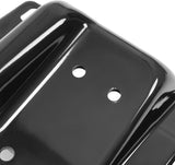 Front Bumper Bracket Kit for 2003-2018 Dodge Ram 2500 3500