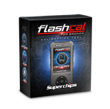 flashcal_broncobox_f5_4.png
